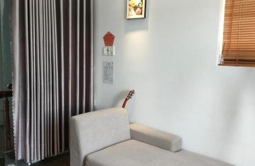 Quy Nhon Apartment | Your House Quy Nhon