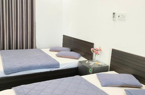 Quy Nhon Apartment | Your House Quy Nhon