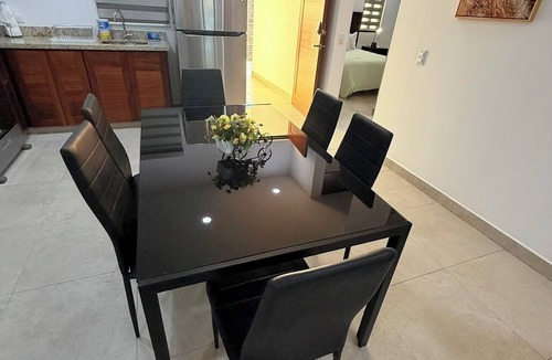 Libertad Condo | “Your Perfect Getaway: Brand-New Condo in Cabo San Lucas”