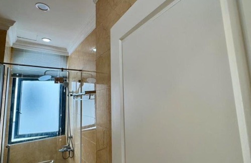 Ganh Dau Hotel | Yowon Hotel and Suites Phú Quốc