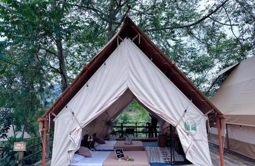 Bao Loc Other | Zenda Glamping