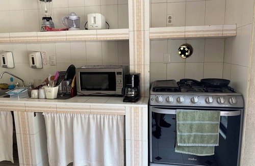 Palmira House | ZONA EXCLUSIVA Y COMODA. SEGURA, AMPLIA Y DIVERTIDA. PARA FAMILIA Y AMIGOS.