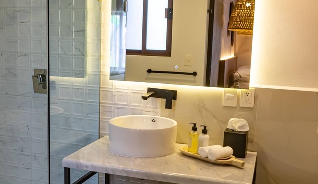 Ágata Hotel Boutique & Spa