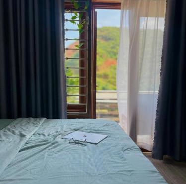Đá Gió Hà Giang Homestay