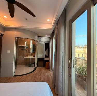 Đảo Yến Hotel 2