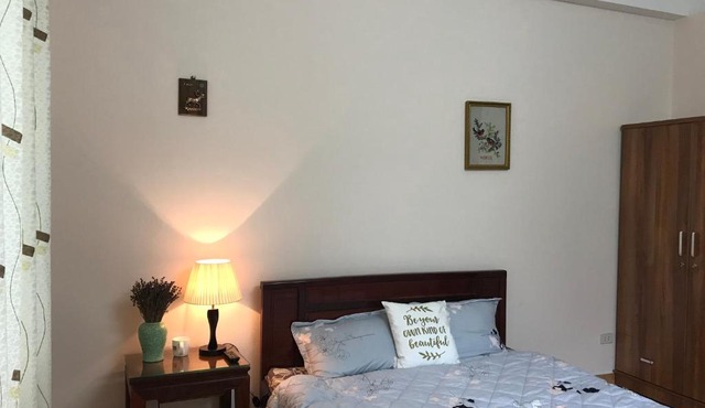 105 Láng Hạ