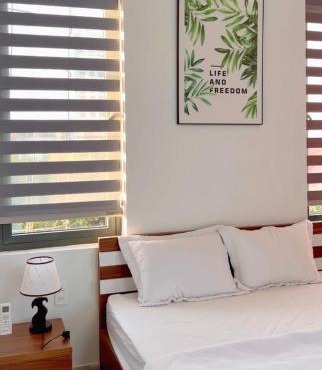 150 Homestay