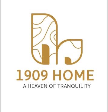 1909 Home Dalat - Open 24h