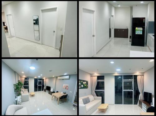 1Br Sora Gardens1