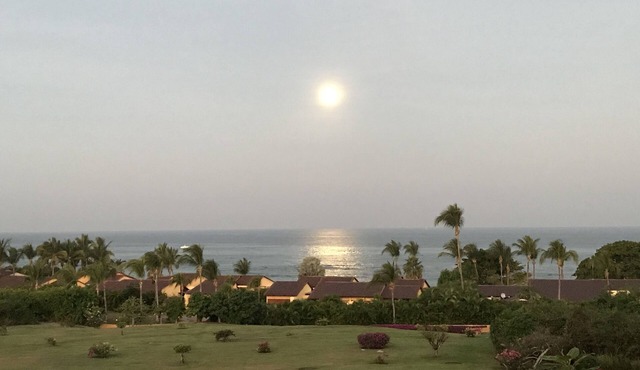 2 Bdrm Villa Four Seasons Punta Mita Residence 6/10 - 6/17