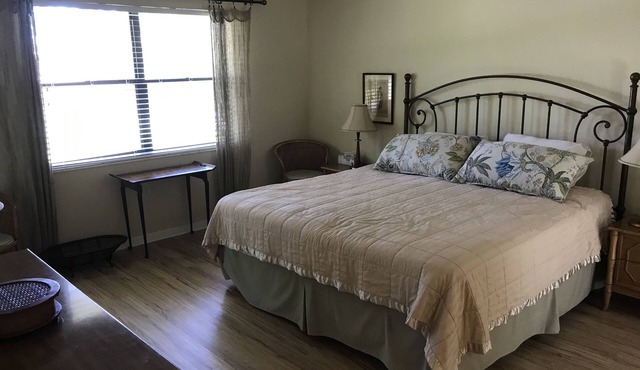 2 bed/2bath condo Hernando Florida. Beautiful Citrus Hills Community