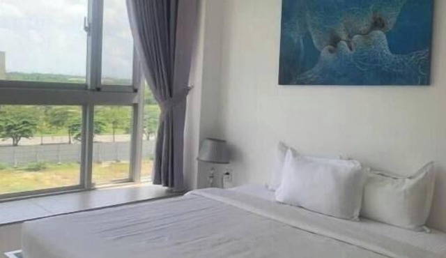 2 Bedroom in Scenic Valley PMH