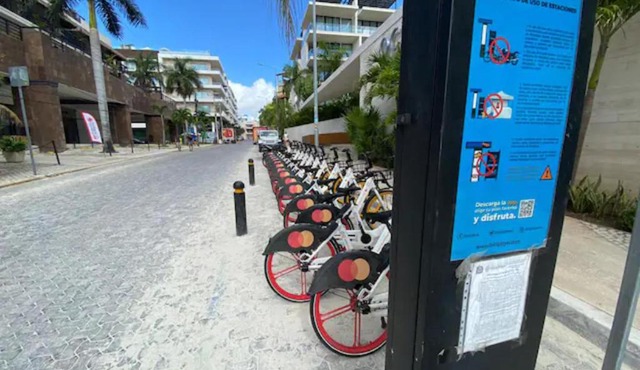 224 Junior Suite / Just a few steps away from the blue Caribbean Sea!