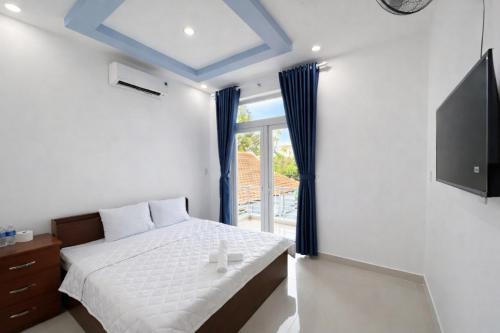 278 Motel Vũng Tàu