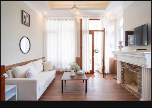 2bi s home DALAT 2