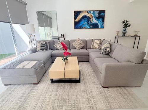 2BR Downtown Cabo Walk to Beach & Dining