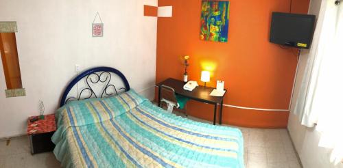 3 Air Conditioned brs with Office Area, Gated Parking and Free Mini Pool Table