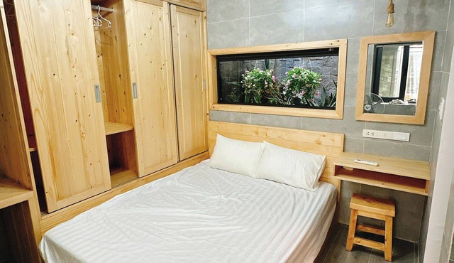 3 bedroom Home in Hai Chau, Da Nang