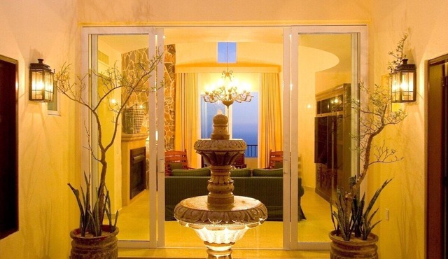 3-bedroom house in delightful Cabo San Lucas, AMAZING 1 week option