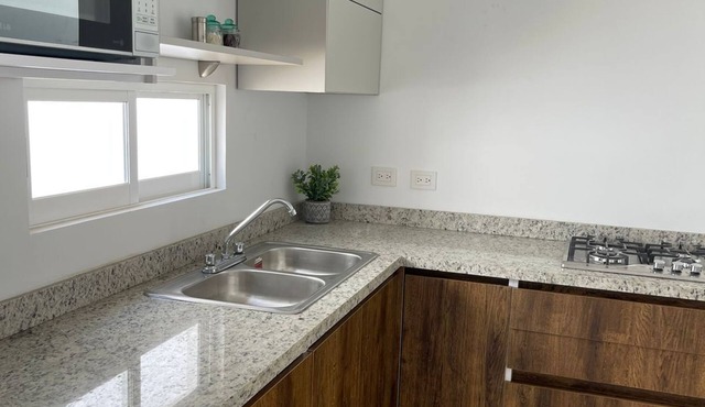 3 bedroom private vacation home in mazatlã¡n