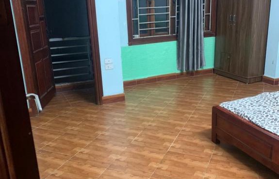 3Bt home