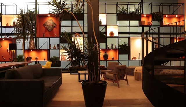 4 Deluxe Units, Free Parking, Bike Rental, Minutes from The Museum of Fine Arts