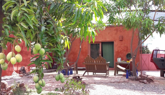 4 YEARS in AIRBNB, FULL FURNISHED APPT