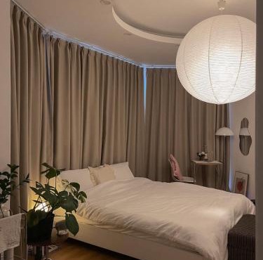 40m2-home & living -1 'ra Opera House & Trang Tien