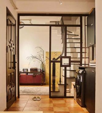 5 Min Walk to Hoan Kiem Lake Free Washer Dryer