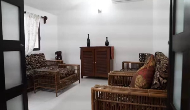 5 Minutes From Downtown Strip /Casa Ana with Pool