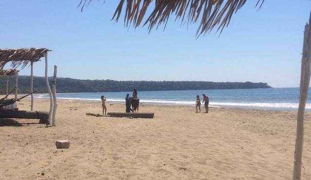 #6 Shared Pool, 3 Bedroom/3 Bathroom, Private beach ramada WIFI SKY