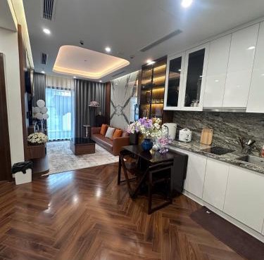 7Homestay