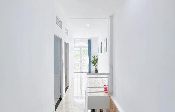 A Home