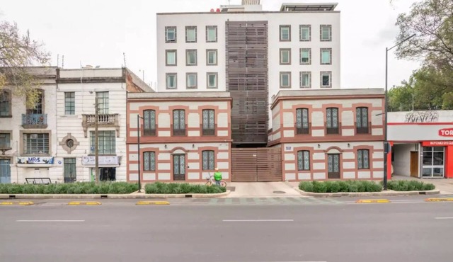 A102- 1 BR/1 BTH - One Bedroom Apartment, Sleeps 2