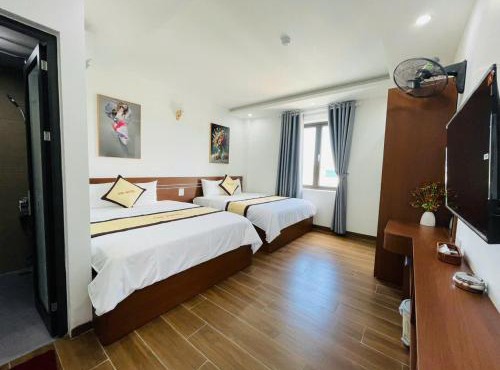 A90 HOTEl2