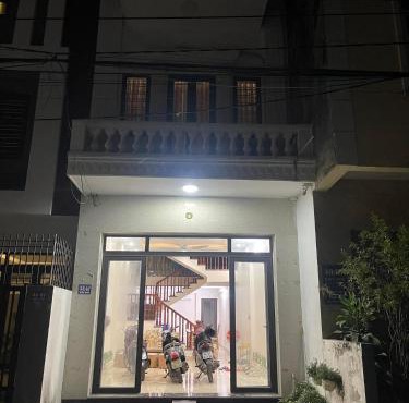 ABC Homestay