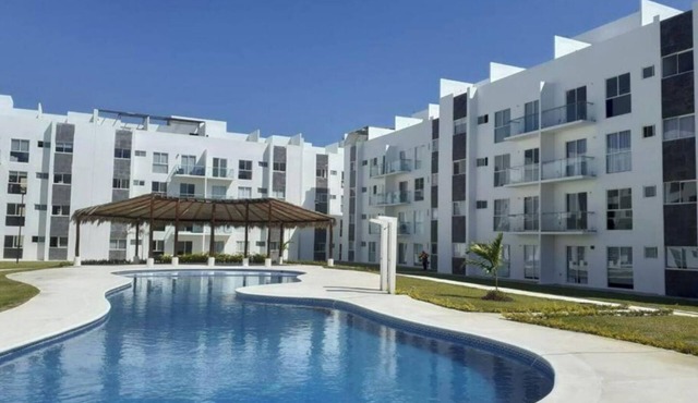 ACAPULCO DIAMOND !