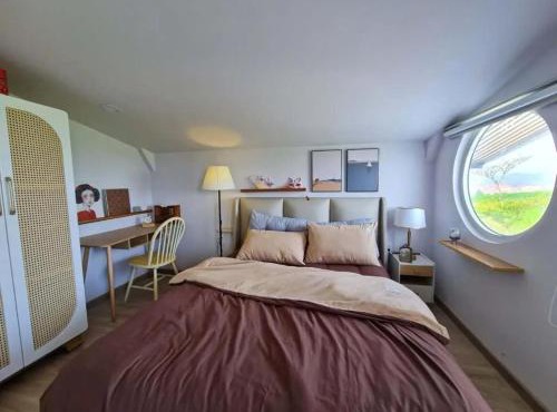 Adachi Farmstay Bảo Lộc