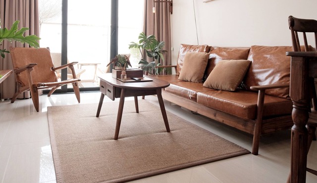 AHue Homestay-2BR-4Pax-FreePool+Gym-NearAEON Mall