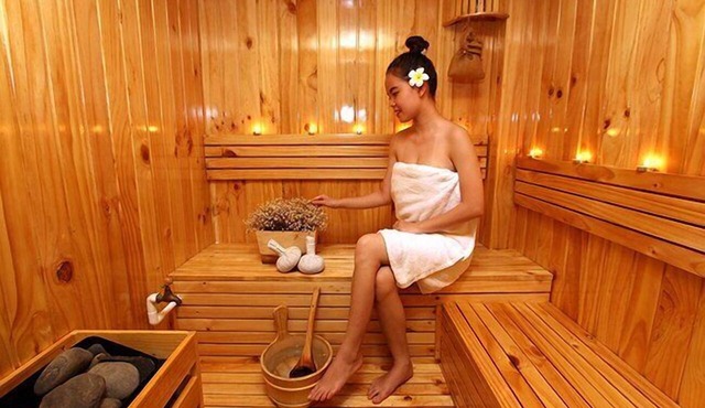 Airy Nest Hotel