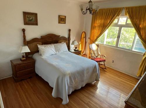Alma Roma, Hogar con Alma, B&B