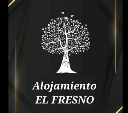 Alojamiento El Fresno