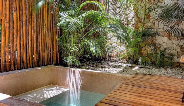 Amaka Calma Tulum
