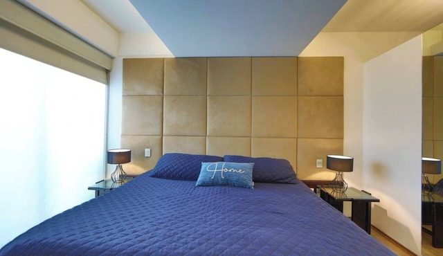 Amazing 5 Star with AC Condo, Great Location & Rooftop Pool