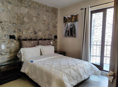 Amore en ValQuirico