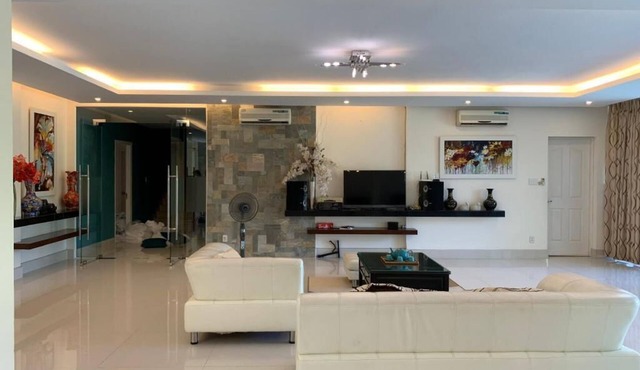 An Hoa Residence Villa 8