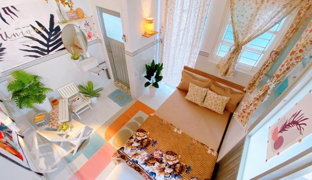 An's Homestay