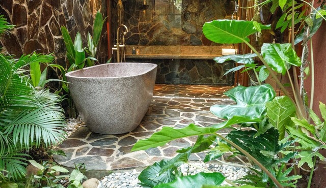 An Villa Hoi An