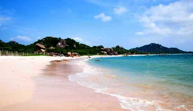 Anh Phat 2 Hotel