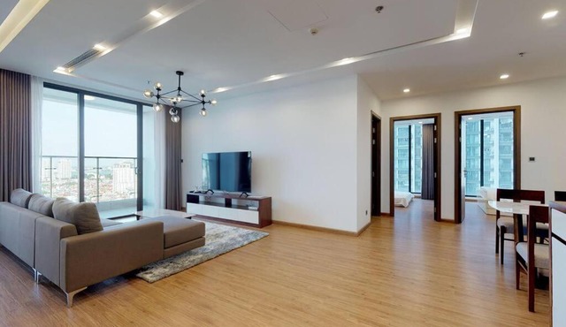 Anstay Hemingway Haven 4 Bedroom Metropolis